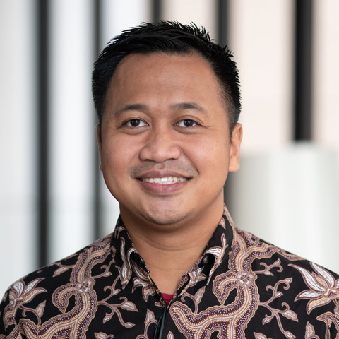 Egi.jpg