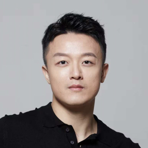 Tianwei.jpg