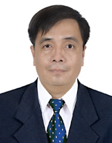 MAYFONG MAYXAY