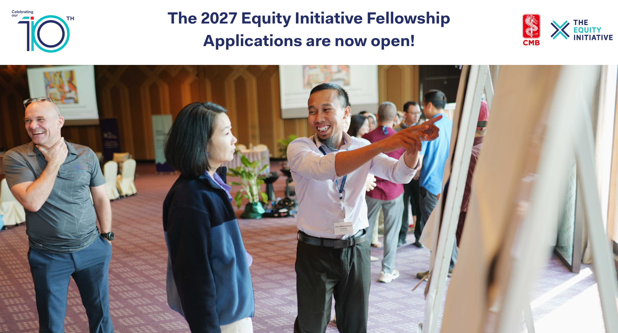 2027 EI Applications Website Banner.png