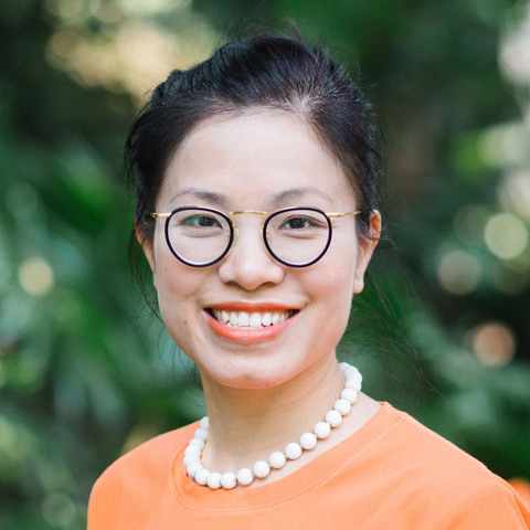 Pham_Ngoc_Bich.jpg
