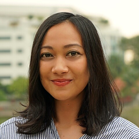 Khaulah_Fadzil.jpg