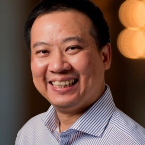 jeremylim1.jpg