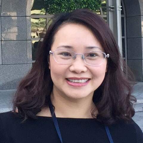 Nguyen_Thi_Thai_Lan_-_photo.jpg