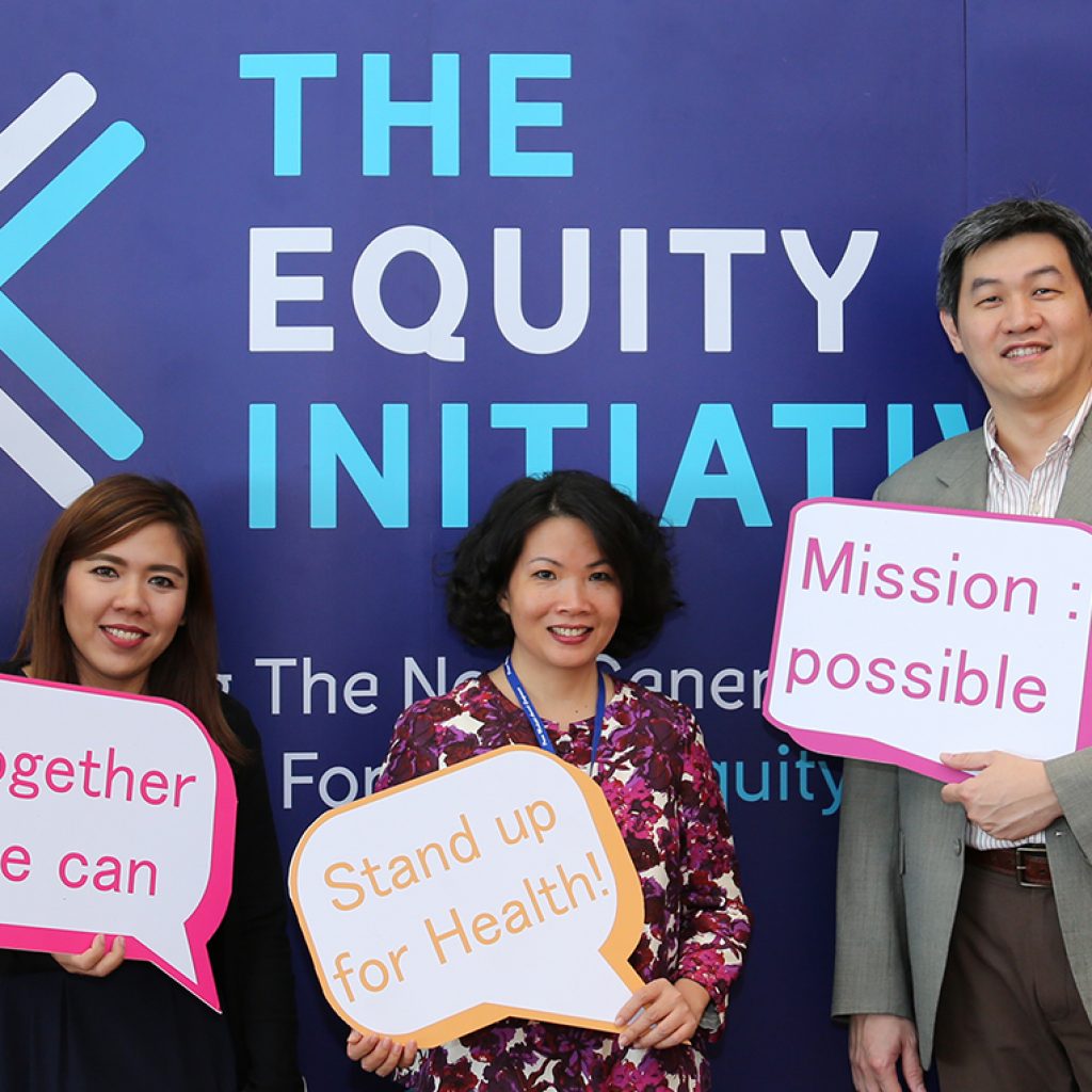 eq-our-mission-4-e1528966338782-1024x1024.jpg