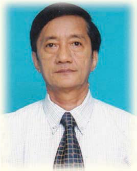 Than-Tun-Sein.png