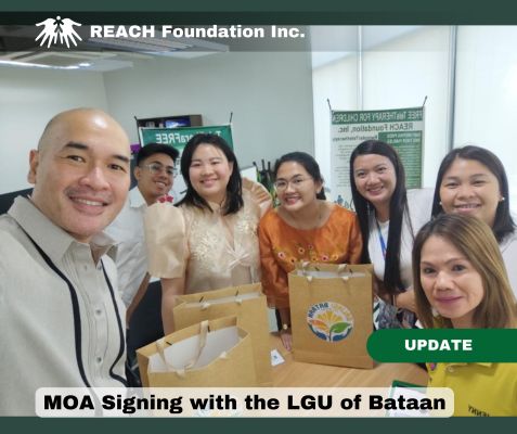 TeleTheraFree: Catalyzing Community-Based Teletherapy in the ...