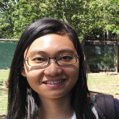 Wai Wai Han :: The Equity Initiative