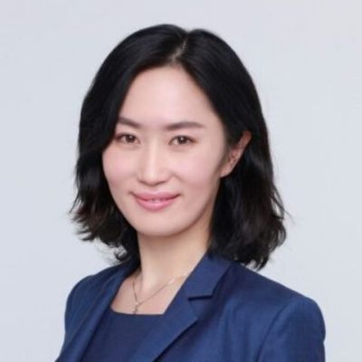Xiao Long :: The Equity Initiative