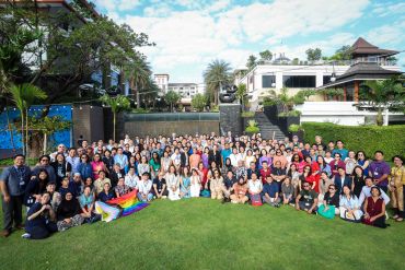A Season of Becoming: Marking A Decade of Collective Work at the Equity Initiative’s 10th Annual Forum