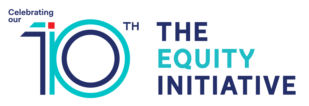 The Equity Initiative