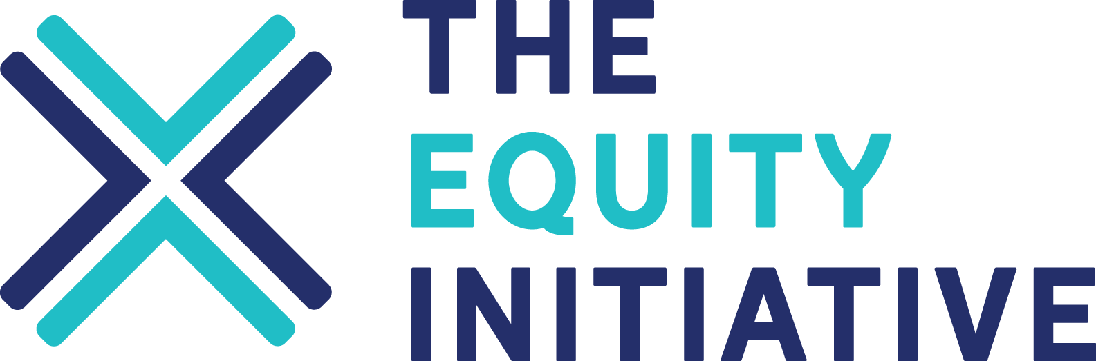 The Equity Initiative